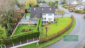 Photo 2- click for photo gallery